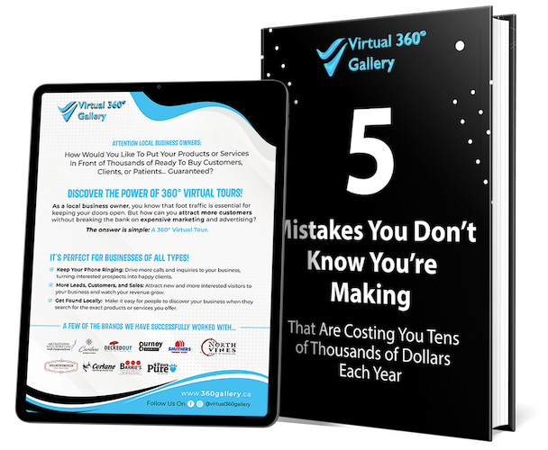 Virtual-360-Gallery-website-design-ebook