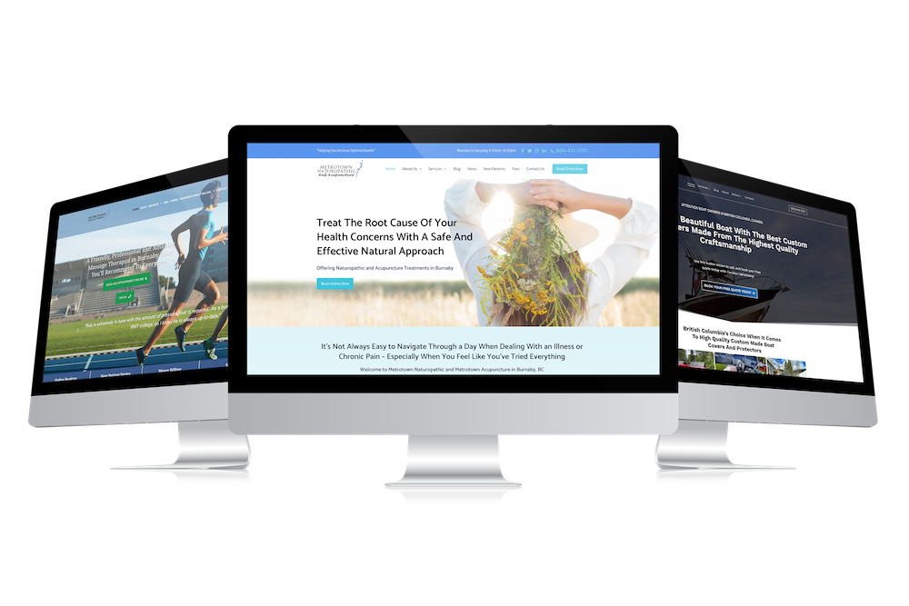 Virtual-360-gallery-home-seo-traffic