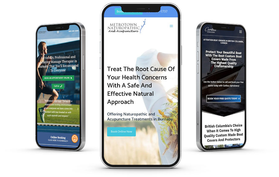 Virtual-360-gallery-mobile-website-cropped