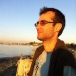 Dr. Hamid Tajbakhsh 360 gallery reviews