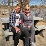 Connor Johnson vancouver bc Virtual 360 Gallery reviews