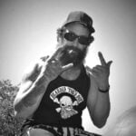 Jeff legault prince george bc website design review virtual 360 gallery