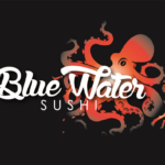 blue-water-sushi-logo virtual 360 gallery reviews