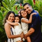 dr hafeez merani metrotown fmaily chiropractic virtual 360 gallery reviews