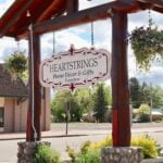 heartstrings-smithers-bc-logo