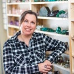 love-of-rocks-rhonda-smithers-bc