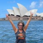 mardy-banman-caribou-upholstery