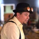 stan nelson website design review prince george bc