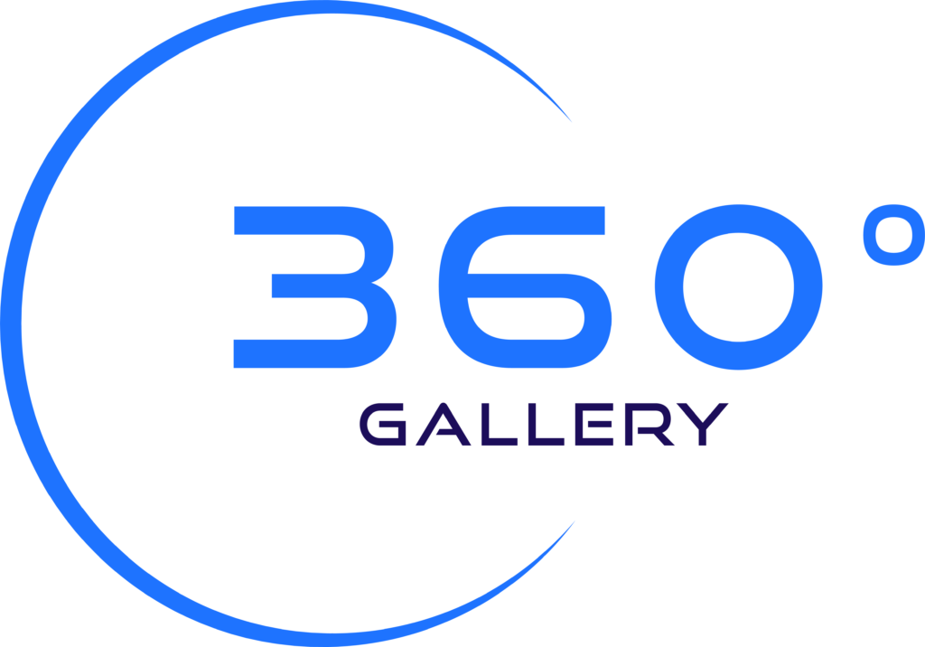 360-gallery-nathan-isaac-logo