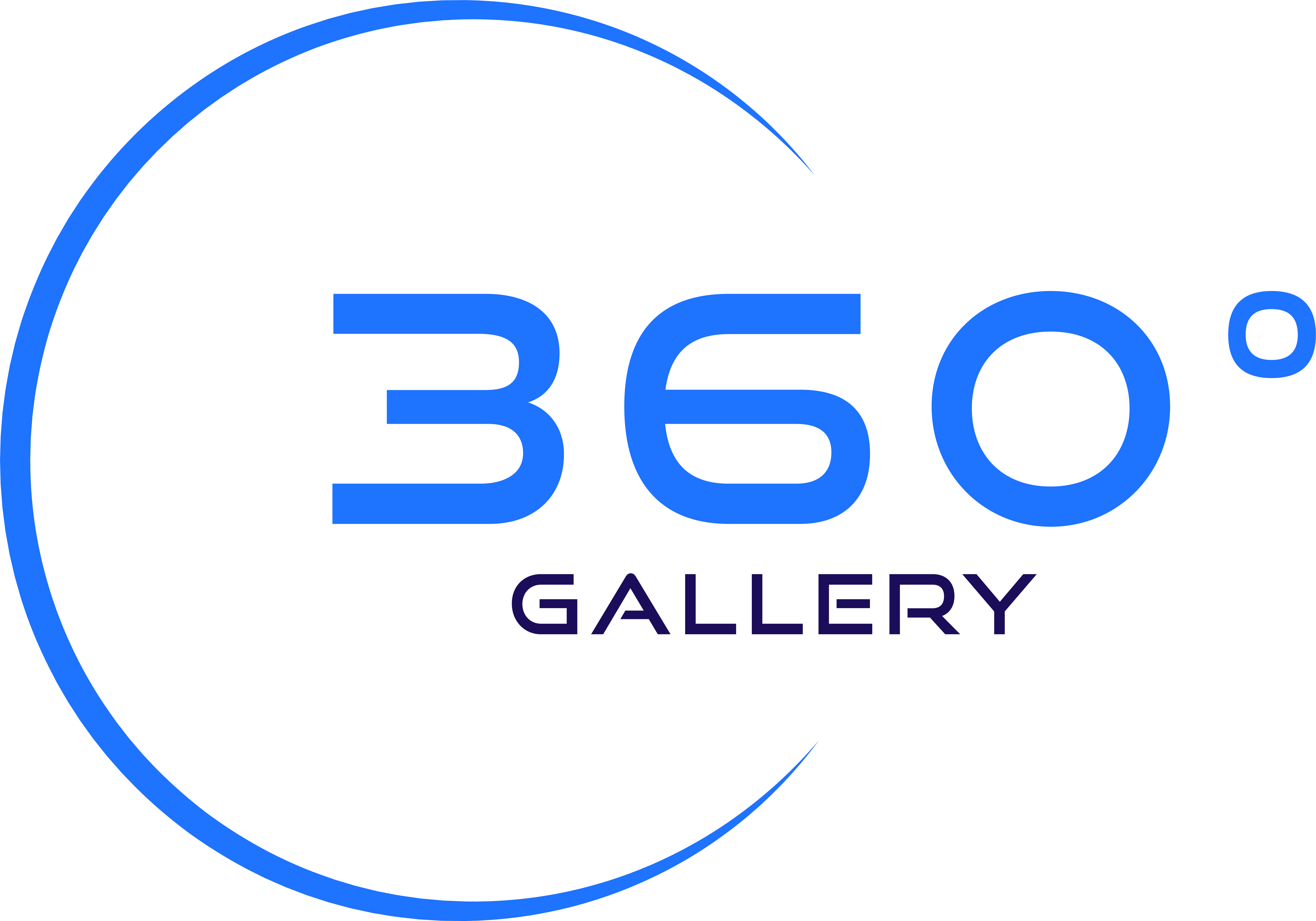 360-gallery-nathan-isaac-logo